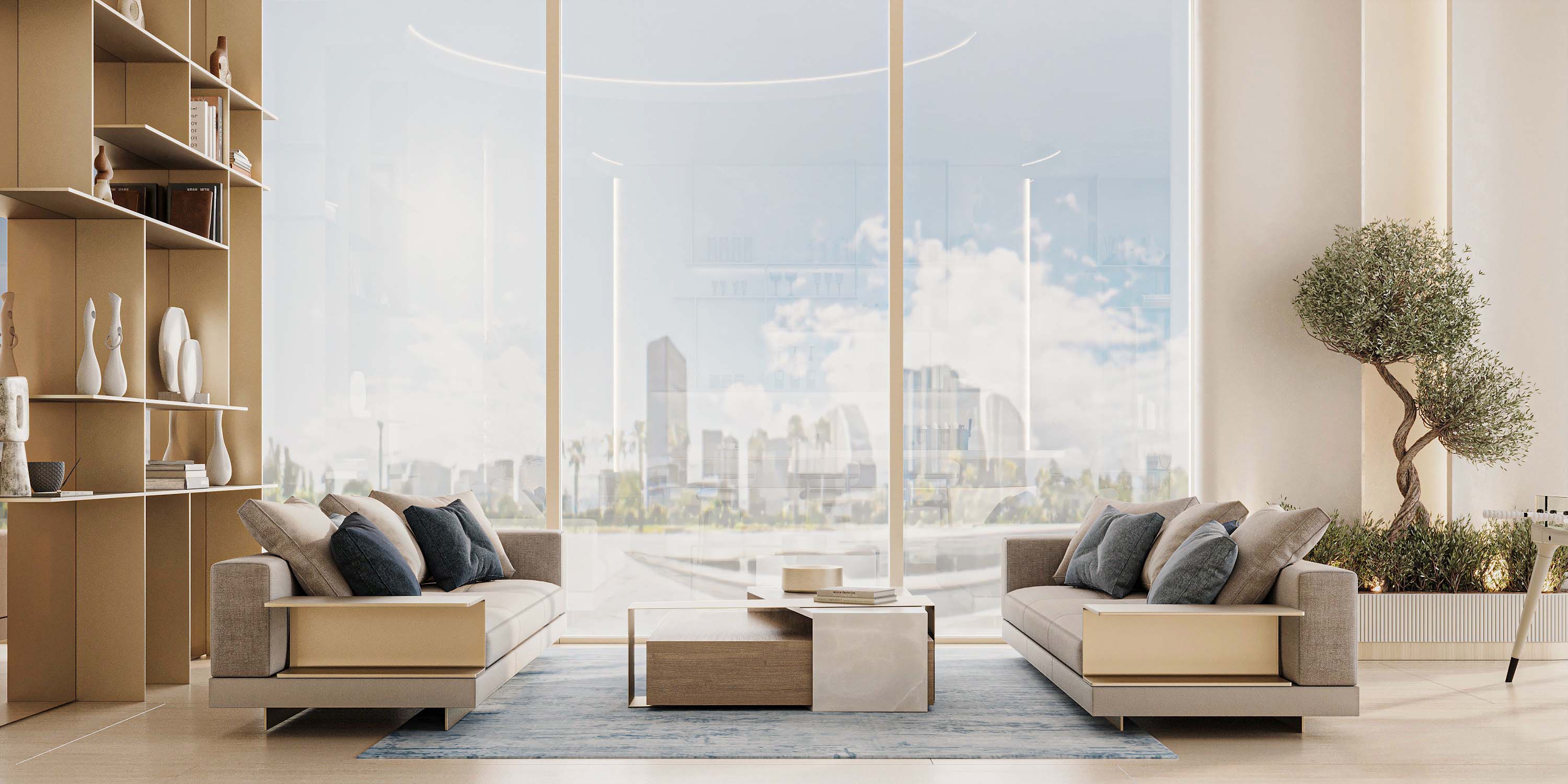 https://imtiaz.ae/uploads/property/interior_gallery/33/12.jpg